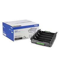 TAMBOR BROTHER DR431CL RENDIMIENTO DE 30,000 IMPRESIONES COMPATIBLE CON MFCL8900CDW TAMBOR BROTHER DR431CL RENDIMIENTO DE 30,000 IMPRESIONES COMPATIBLE CON MFCL8900CDW